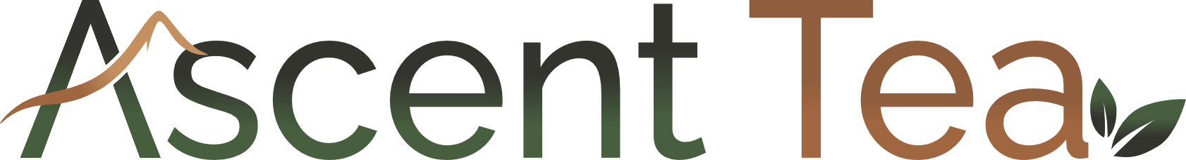 Ascent Tea